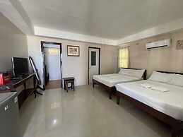 Beach Placid Resort powered by Cocotel