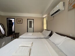 Beach Placid Resort powered by Cocotel