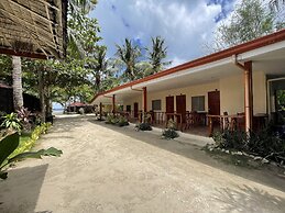 Beach Placid Resort powered by Cocotel