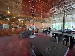 Beach Placid Resort powered by Cocotel