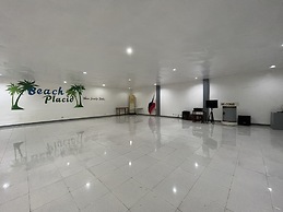Beach Placid Resort powered by Cocotel