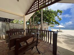 Beach Placid Resort powered by Cocotel