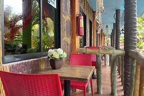Beach Placid Resort powered by Cocotel