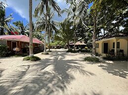 Beach Placid Resort powered by Cocotel