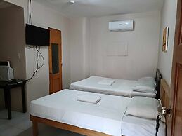 Beach Placid Resort powered by Cocotel