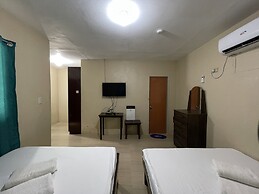 Beach Placid Resort powered by Cocotel