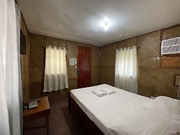 Beach Placid Resort powered by Cocotel