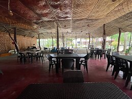 Beach Placid Resort powered by Cocotel