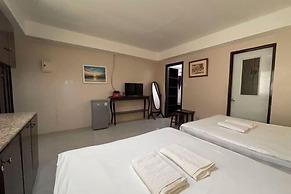 Beach Placid Resort powered by Cocotel