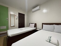 Beach Placid Resort powered by Cocotel