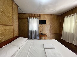 Beach Placid Resort powered by Cocotel