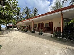 Beach Placid Resort powered by Cocotel