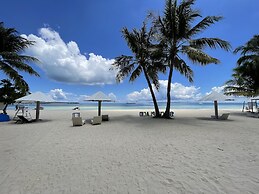 Beach Placid Resort powered by Cocotel
