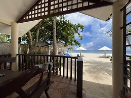 Beach Placid Resort powered by Cocotel