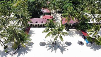 Beach Placid Resort powered by Cocotel