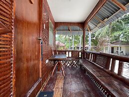 Beach Placid Resort powered by Cocotel