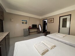Beach Placid Resort powered by Cocotel