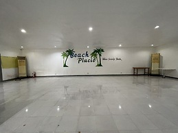 Beach Placid Resort powered by Cocotel
