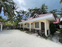 Beach Placid Resort powered by Cocotel