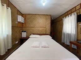 Beach Placid Resort powered by Cocotel
