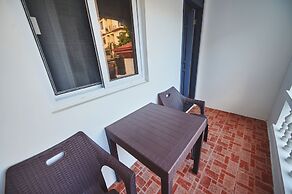 Hotel Gray in Boracay