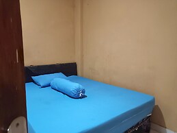 OYO 93073 Penginapan 69