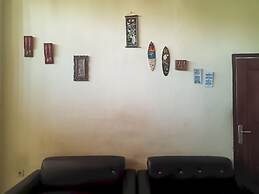 OYO 93073 Penginapan 69