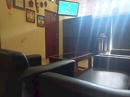 OYO 93073 Penginapan 69
