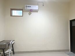 Hotel O Wisma Aliyah Near Sidrap