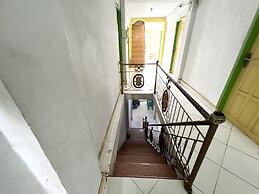 Hotel O Wisma Aliyah Near Sidrap