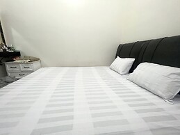 Hotel O Wisma Aliyah Near Sidrap