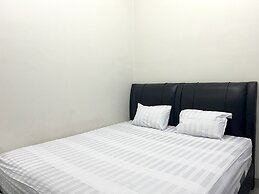 Hotel O Wisma Aliyah Near Sidrap