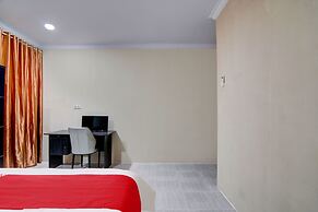 OYO 93087 Wisma Apel Syariah