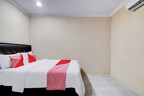 OYO 93087 Wisma Apel Syariah