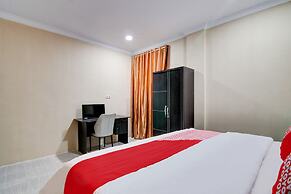 OYO 93087 Wisma Apel Syariah