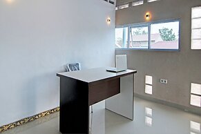 Hotel O Celine Home Syariah