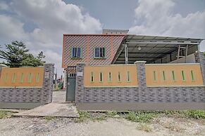 Hotel O Celine Home Syariah