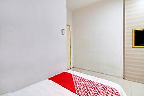 Hotel O Celine Home Syariah
