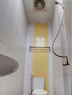 Hotel O Celine Home Syariah