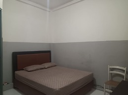 OYO 93090 Multi Plus Inn