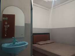 OYO 93090 Multi Plus Inn