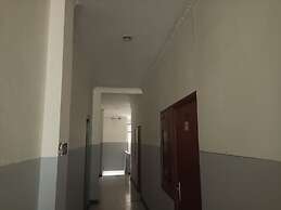 OYO 93090 Multi Plus Inn