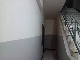 OYO 93090 Multi Plus Inn