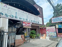 OYO 93090 Multi Plus Inn