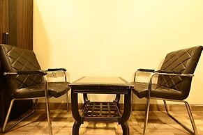 Hotel I.P. Palace