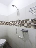 Hotel O New Puspa Residence