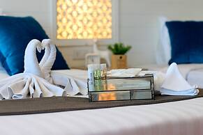 Coco Beach Hotel Jomtien Pattaya