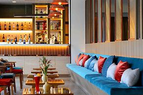 Coco Beach Hotel Jomtien Pattaya
