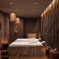 Coco Beach Hotel Jomtien Pattaya
