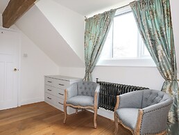 Pine Lodge